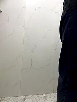 Snapshot of Djjhon69 chatting on 11-29-25, 07:55 Djjhon69 online show from 11-29-25, 07:55