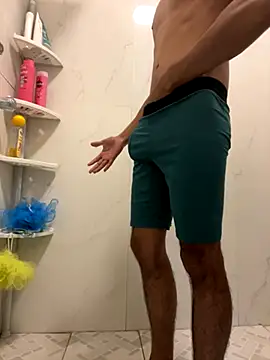 Snapshot of Djjhon69 chatting on 12-02-25, 11:56 Djjhon69 online show from 12-02-25, 11:56