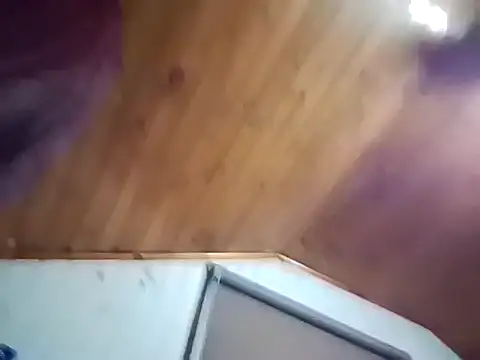 Snapshot of bbitaincognita chatting on 01-15-26, 05:34 bbitaincognita online show from 01-15-26, 05:34