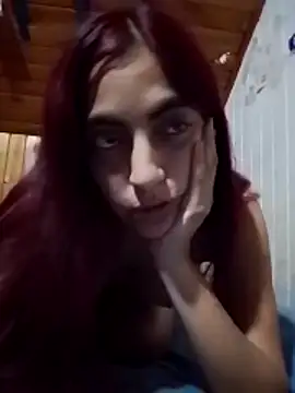 Snapshot of bbitaincognita chatting on 02-06-26, 06:18 bbitaincognita online show from 02-06-26, 06:18