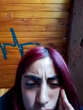 Snapshot of bbitaincognita chatting on 02-13-26, 07:10 bbitaincognita online show from 02-13-26, 07:10