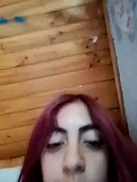 Snapshot of bbitaincognita chatting on 02-15-26, 05:20 bbitaincognita online show from 02-15-26, 05:20