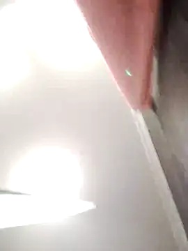 Snapshot of bbitaincognita chatting on 03-02-26, 02:36 bbitaincognita online show from 03-02-26, 02:36