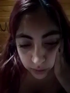 Snapshot of bbitaincognita chatting on 03-21-26, 03:11 bbitaincognita online show from 03-21-26, 03:11