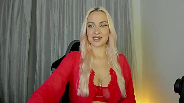 Miss Valentina  online show from 05-16-26, 03:55
