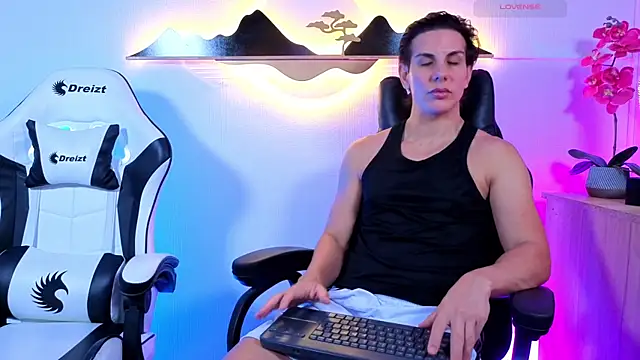 Almiboys online show from 07-01-26, 12:12