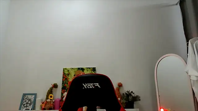 Lucky Lana online show from 06-05-26, 06:52