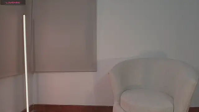 ariana bae  online show from 04-18-26, 12:25