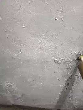 Snapshot of Angel_dos019 chatting on 03-07-26, 01:35 Angel dos019 online show from 03-07-26, 01:35