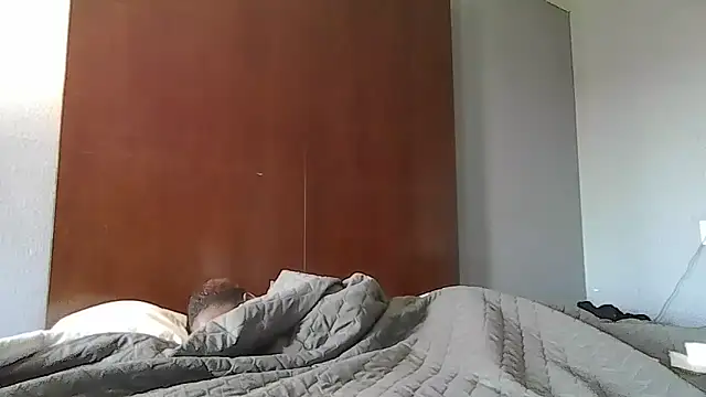 Snapshot of msvelvet20 chatting on 03-18-25, 11:20 msvelvet20 online show from 03-18-25, 11:20