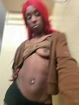 Snapshot of msvelvet20 chatting on 03-28-26, 03:17 msvelvet20 online show from 03-28-26, 03:17