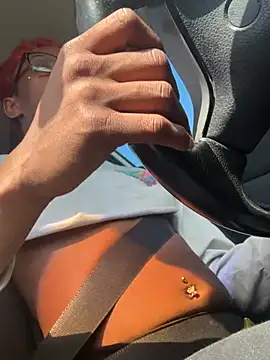 Snapshot of msvelvet20 chatting on 03-29-26, 09:04 msvelvet20 online show from 03-29-26, 09:04