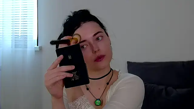 AshleyD  online show from 06-01-26, 02:30
