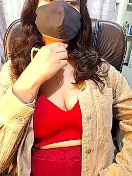 dimple1312 online show from 03-19-26, 04:55
