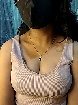 dimple1312 online show from 03-22-26, 05:38