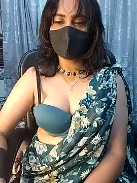 dimple1312 online show from 03-24-26, 05:18