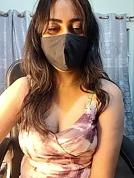 dimple1312 online show from 04-26-26, 05:43