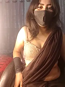 dimple1312 online show from 04-28-26, 05:40