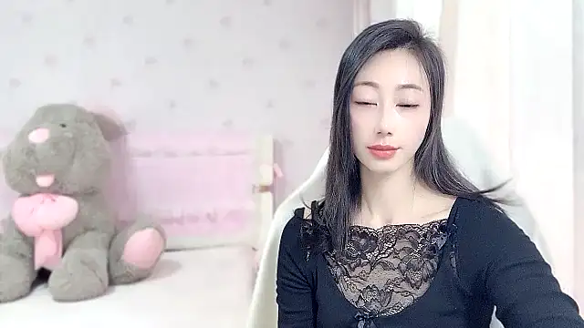 anjila888 online show from 09-22-25, 12:56