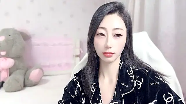 anjila888 online show from 09-22-25, 01:46