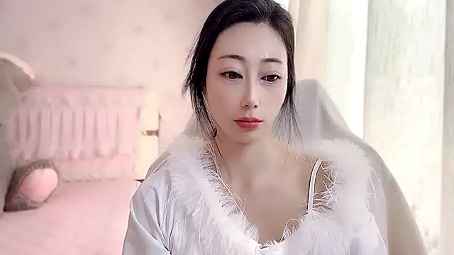 anjila888 online show from 11-27-25, 01:29