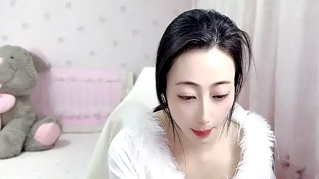 anjila888 online show from 12-01-25, 01:16