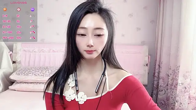 anjila888 online show from 03-14-26, 03:23