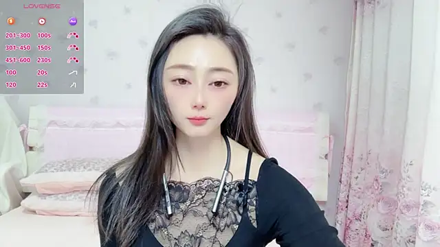 anjila888 online show from 03-17-26, 01:43