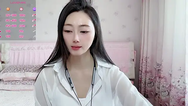 anjila888 online show from 03-31-26, 01:07