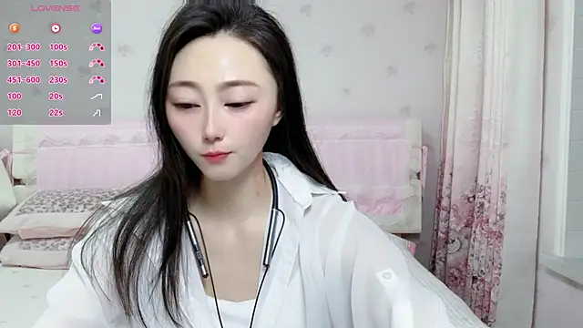 anjila888 online show from 03-31-26, 01:11