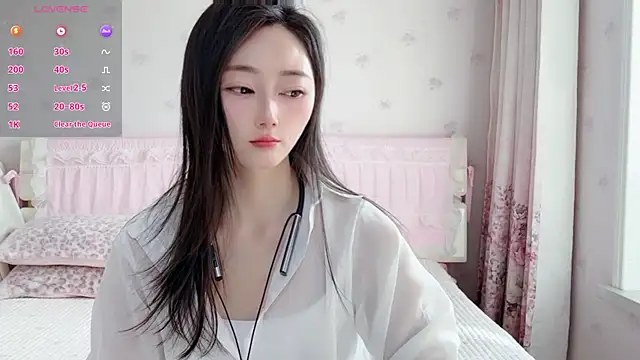 anjila888 online show from 04-06-26, 08:48