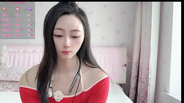 anjila888 online show from 04-28-26, 03:11