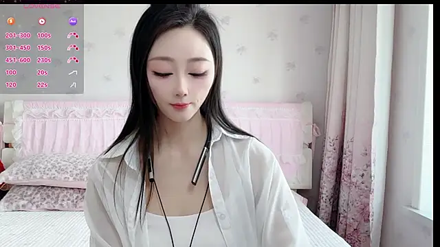 anjila888 online show from 04-29-26, 01:53