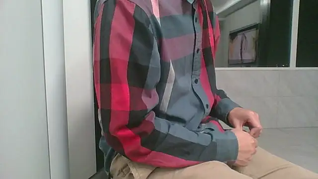 nole china7 online show from 11-02-25, 02:30