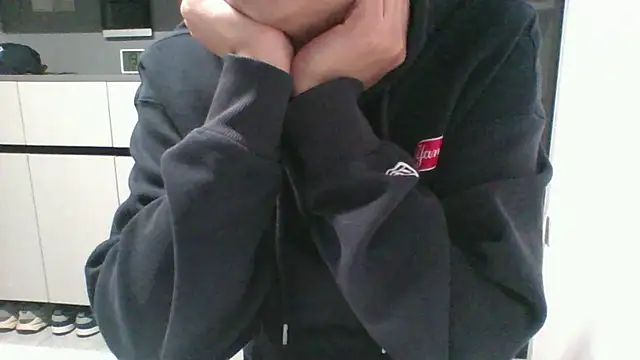 nole china7 online show from 11-08-25, 11:54