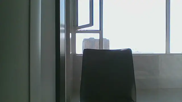 nole china7 online show from 11-18-25, 05:01