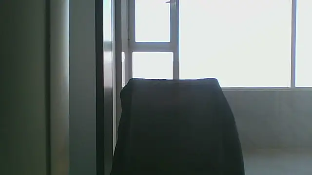 nole china7 online show from 12-14-25, 12:16