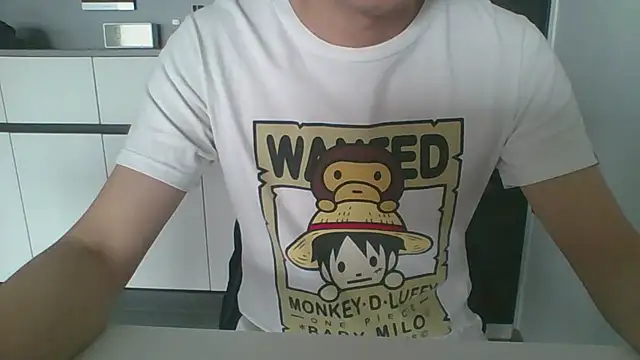 nole china7 online show from 12-17-25, 01:00