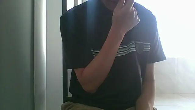 nole china7 online show from 01-12-26, 01:00