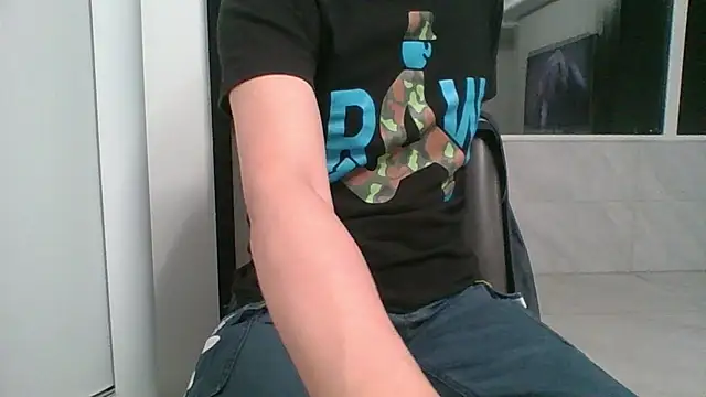 nole china7 online show from 01-16-26, 01:48