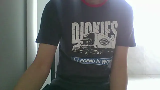 nole china7 online show from 01-31-26, 11:58