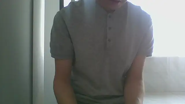 nole china7 online show from 02-04-26, 12:05