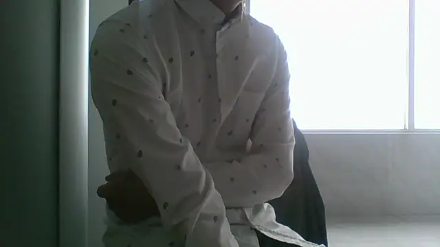 nole china7 online show from 02-10-26, 02:26