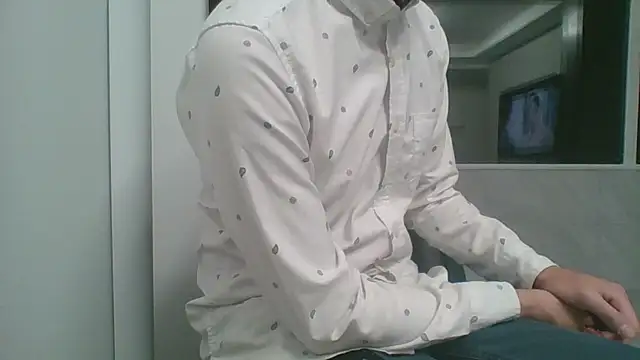 nole china7 online show from 02-12-26, 12:55