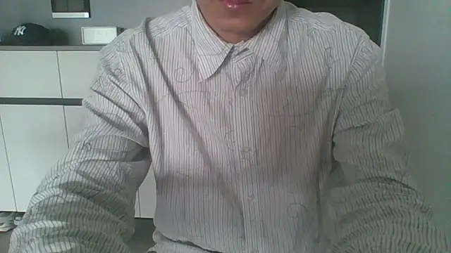 nole china7 online show from 02-23-26, 12:41