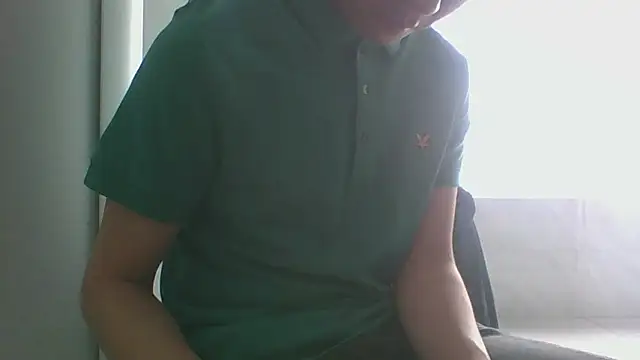 nole china7 online show from 02-25-26, 01:04