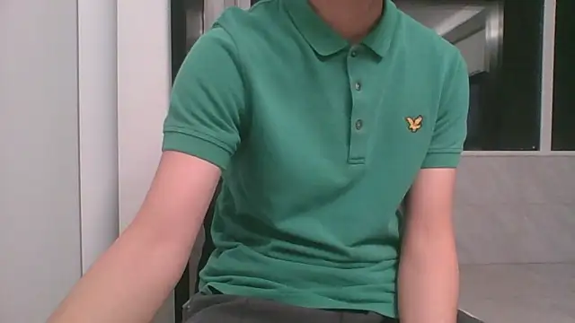 nole china7 online show from 02-26-26, 01:21