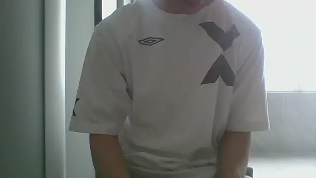 nole china7 online show from 03-04-26, 12:05