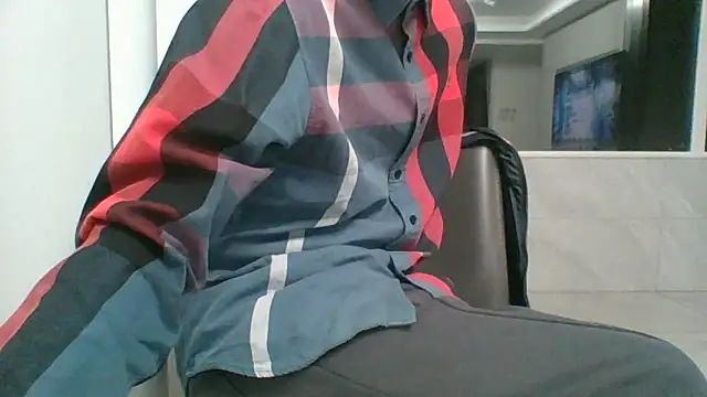 nole china7 online show from 03-24-26, 01:16