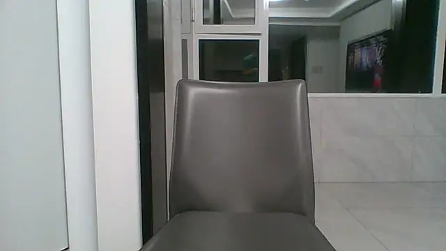 nole china7 online show from 04-02-26, 01:53